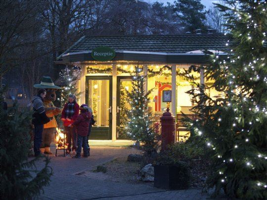 Silvester mit Hund u. Kleinkindern ohne Böller